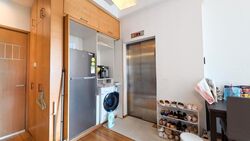 The Metz (D9), Condominium #496748861